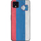 Slovenia Flag Distressed Google Pixel 4 XL Skin